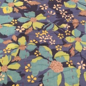 Meet your Posher, Dana